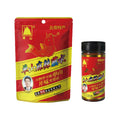 Danshan Mala Chili Seasoning Mix 单山麻辣蘸水